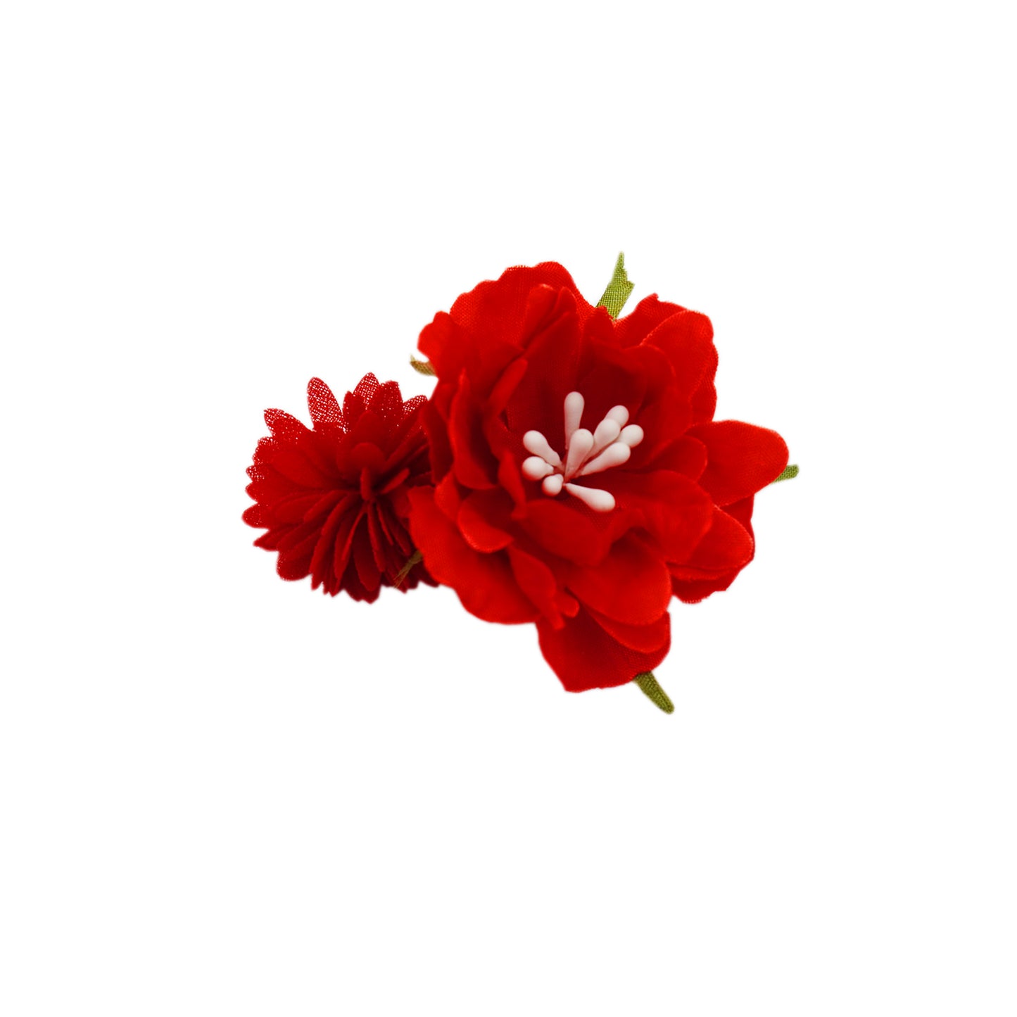 Blossom バレッタ ※数量限定