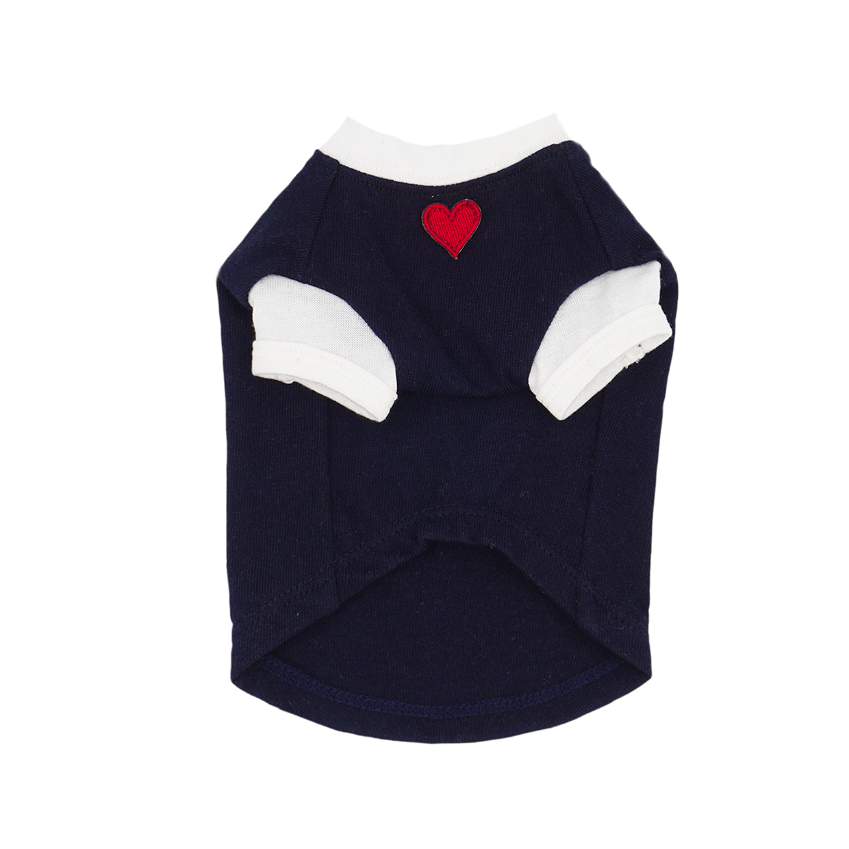 Betty Boop Pair tee Navy B柄 ☆即納☆