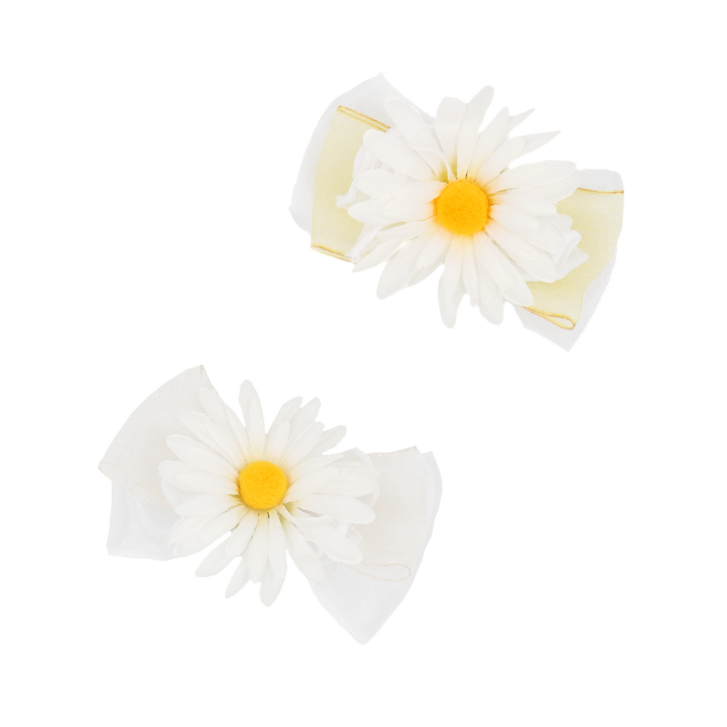 Marguerite バレッタ