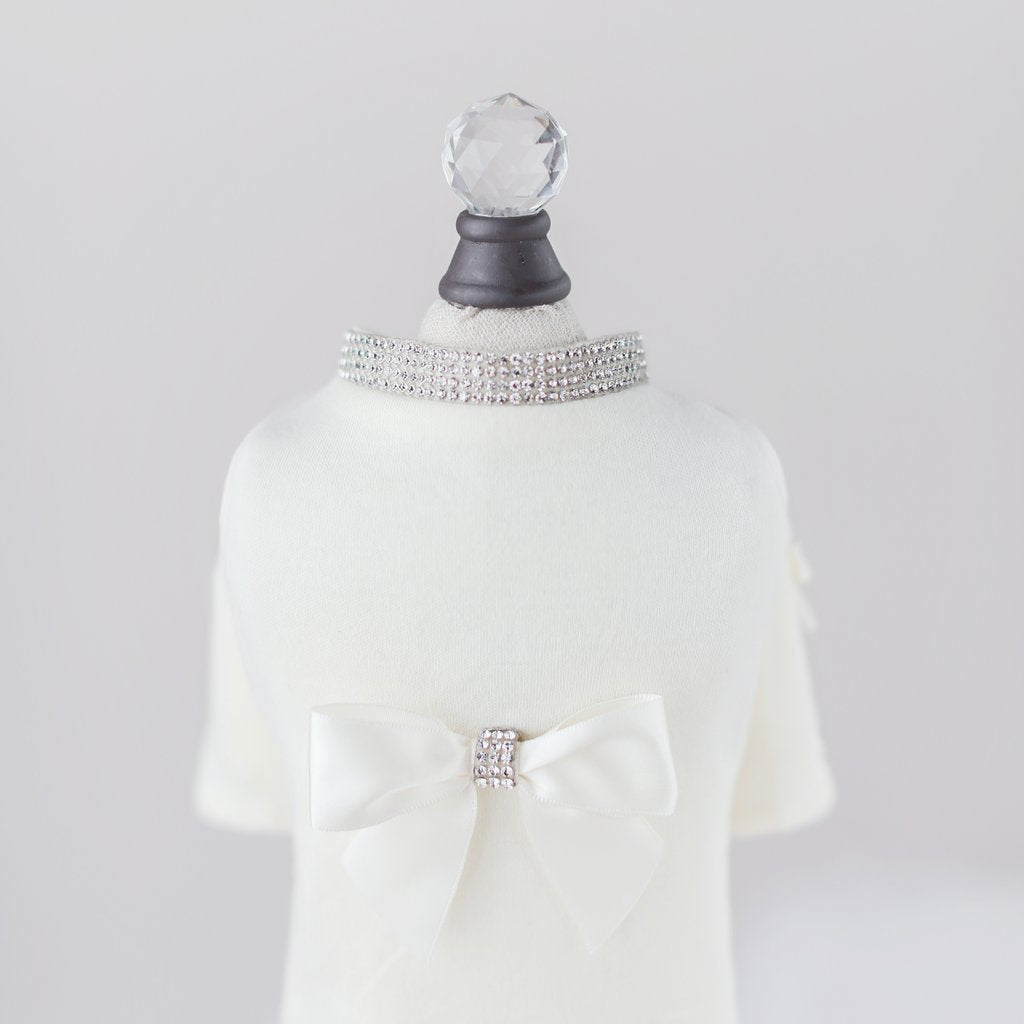 DIAMOND Tee