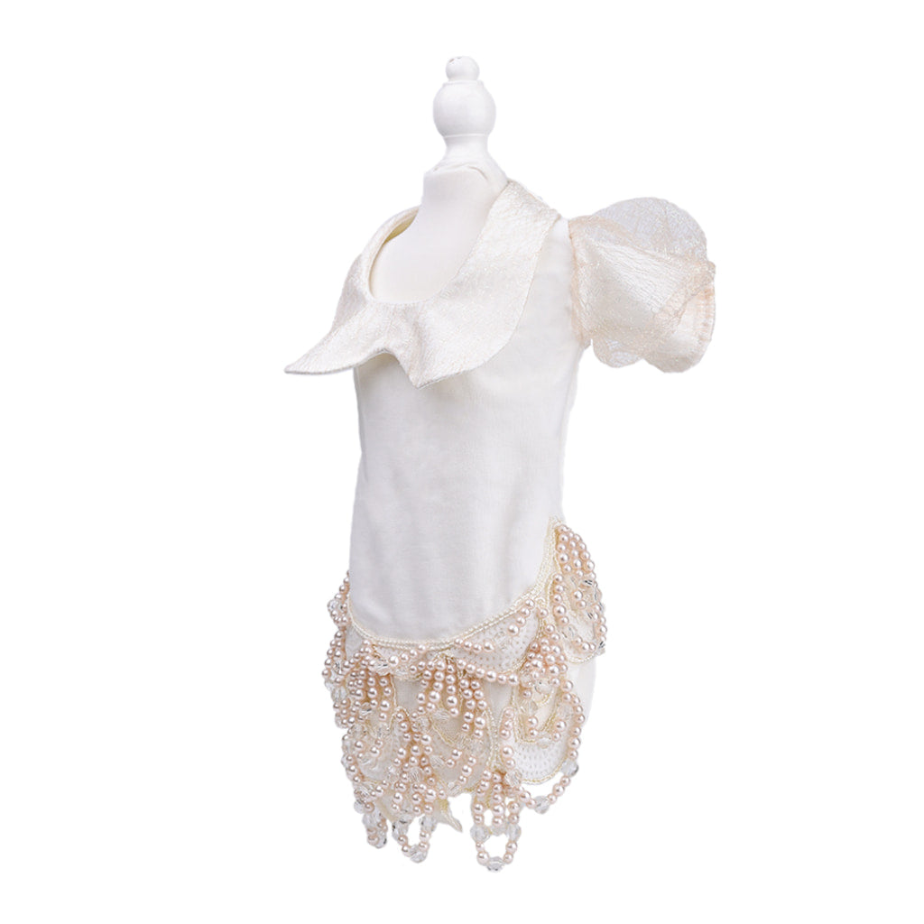Alala Dress (LA店取り扱い品)