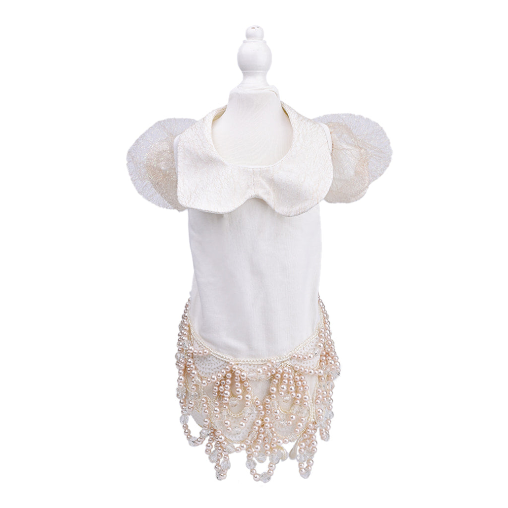 Alala Dress (LA店取り扱い品)