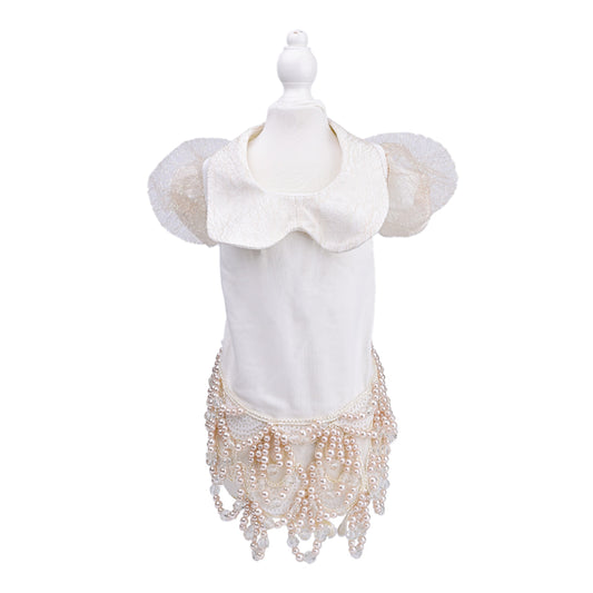 Alala Dress (LA店取り扱い品)