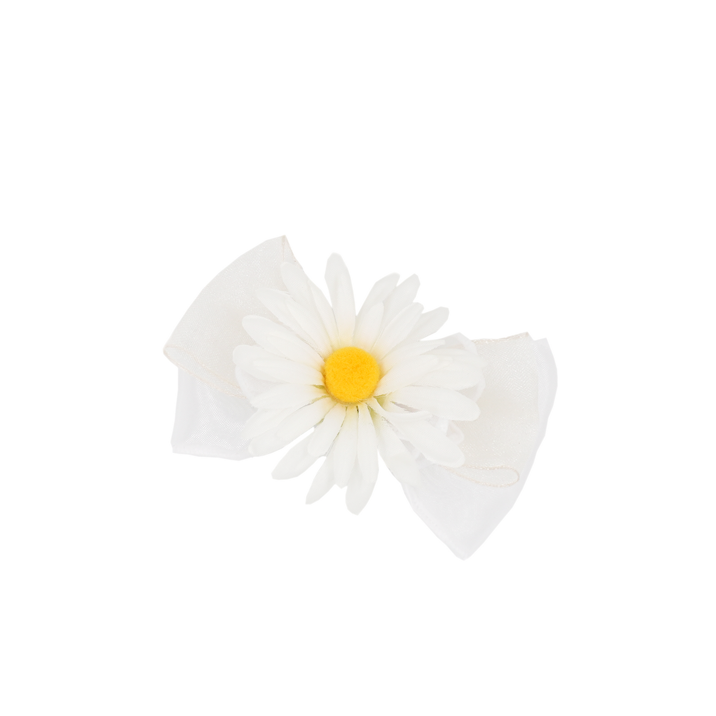 Marguerite バレッタ