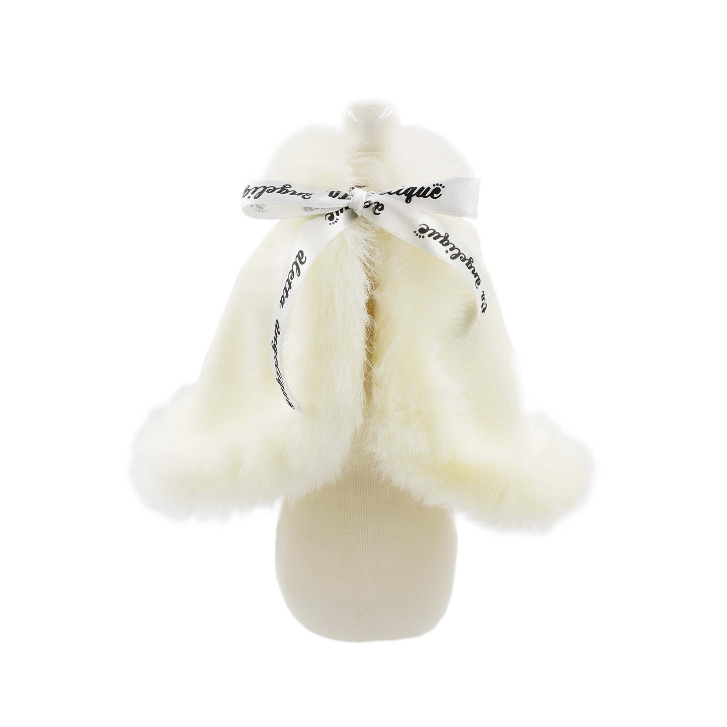La marionette one piece (ケープ付き) <J'ADORE DU ALETTA>Limited edition