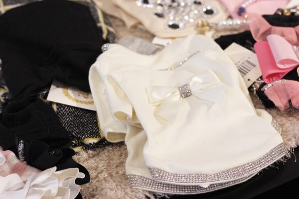 DIAMOND Tee