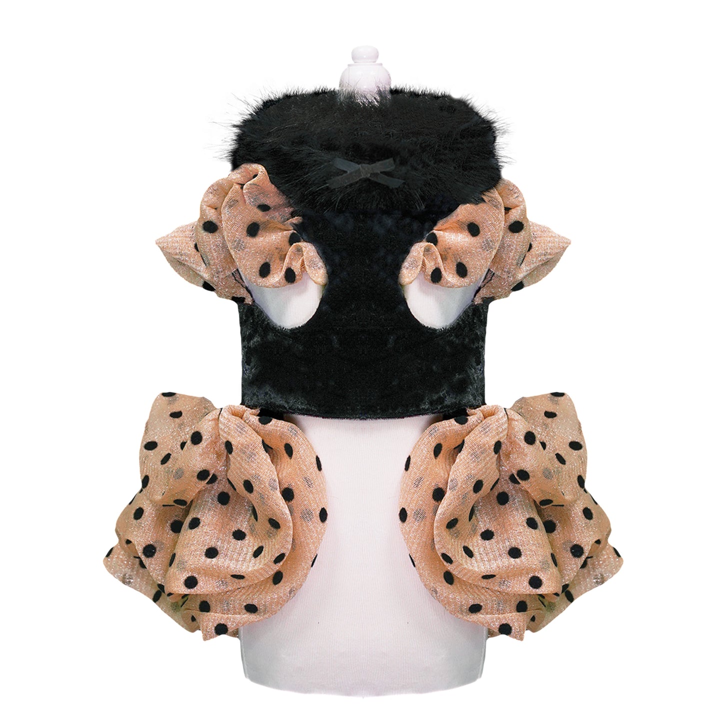 <Web 限定カラー>Prima doll one piece Original (チョーカー付き) <J'ADORE DU ALETTA>Limited edition