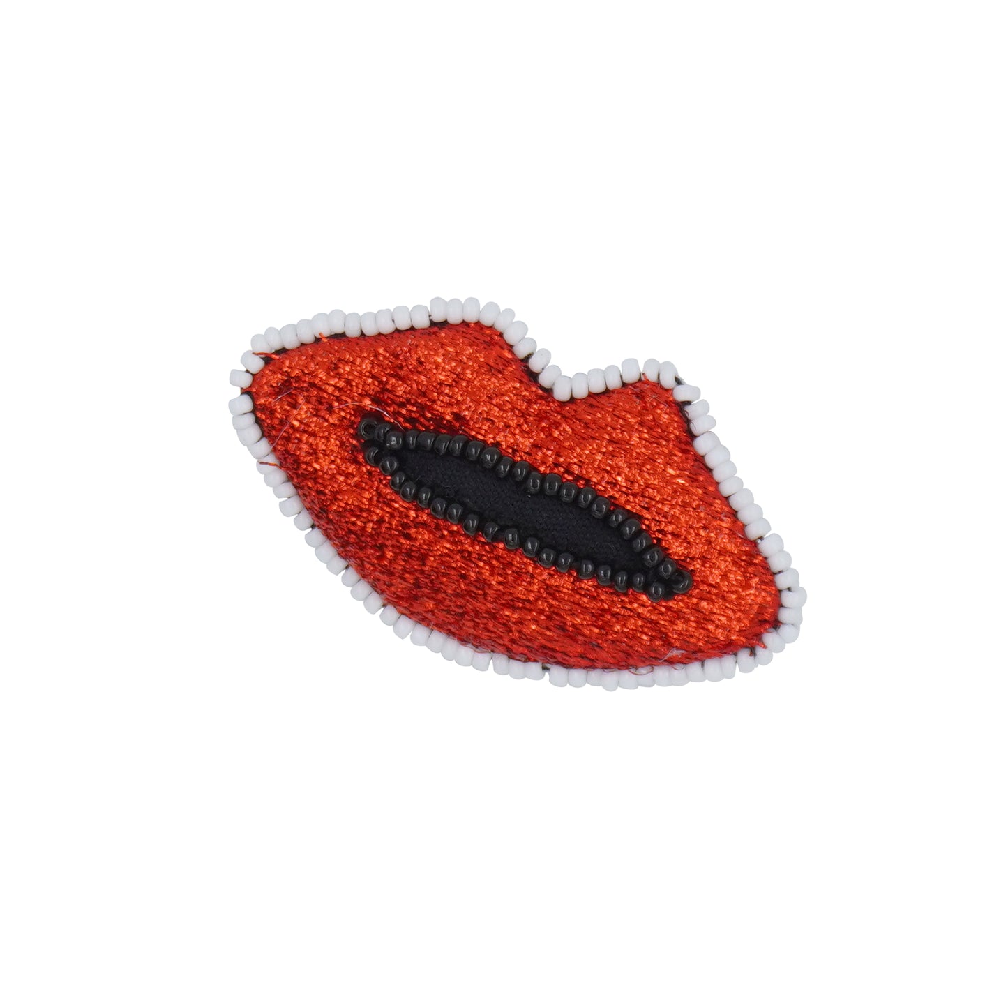 Lip バレッタ ☆Bettyコラボ 10月商品におすすめ☆