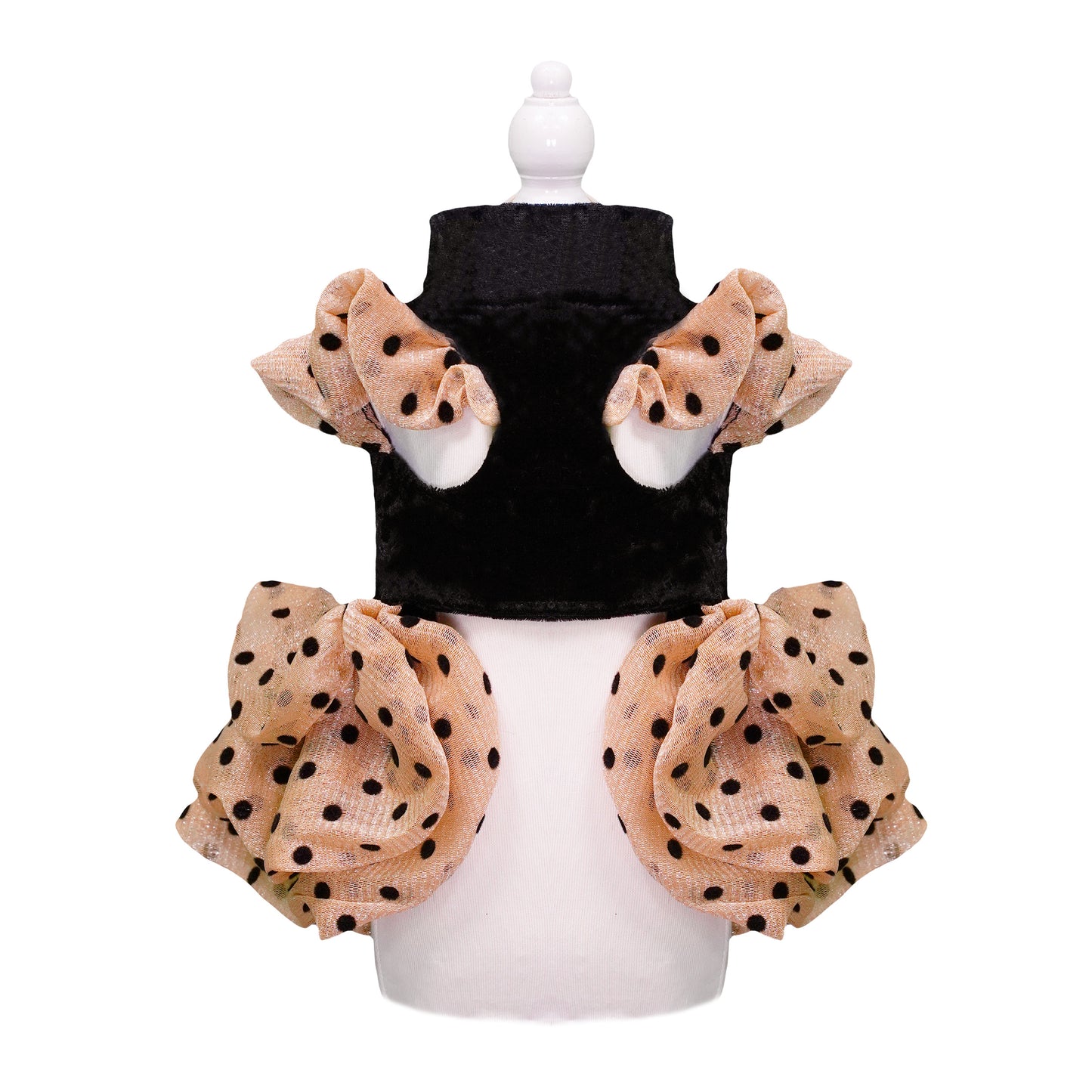 <Web 限定カラー>Prima doll one piece Original (チョーカー付き) <J'ADORE DU ALETTA>Limited edition