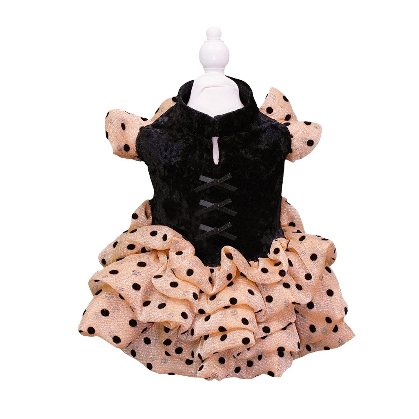 <Web 限定カラー>Prima doll one piece Original (チョーカー付き) <J'ADORE DU ALETTA>Limited edition