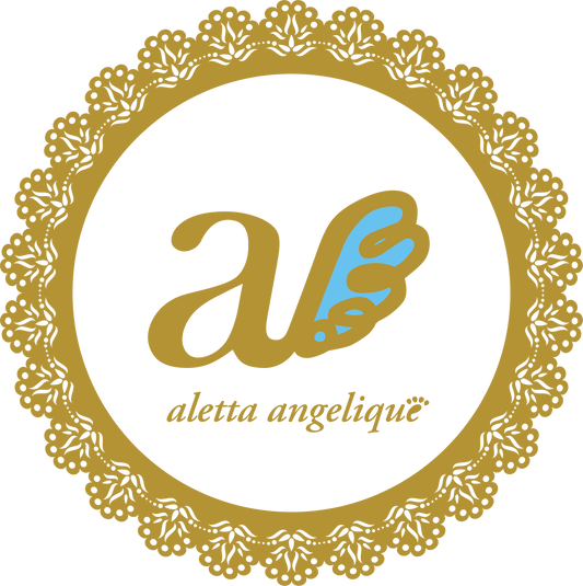 aletta angelique aletta angelique
