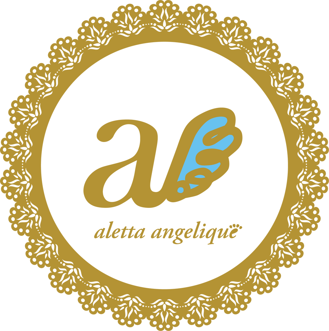 【発送およびお問い合わせ対応に関するお知らせ】