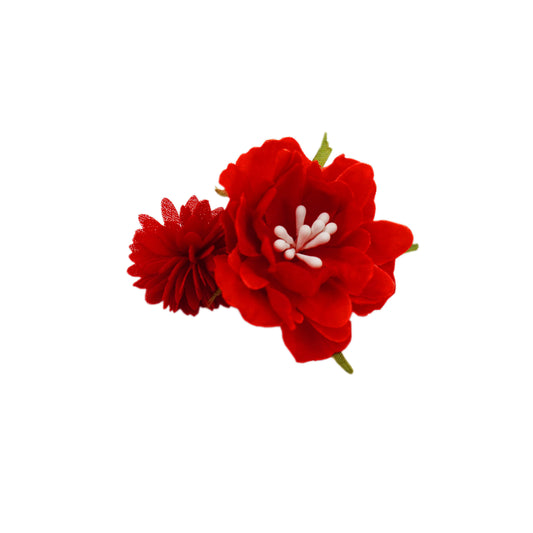 Blossom バレッタ ※数量限定