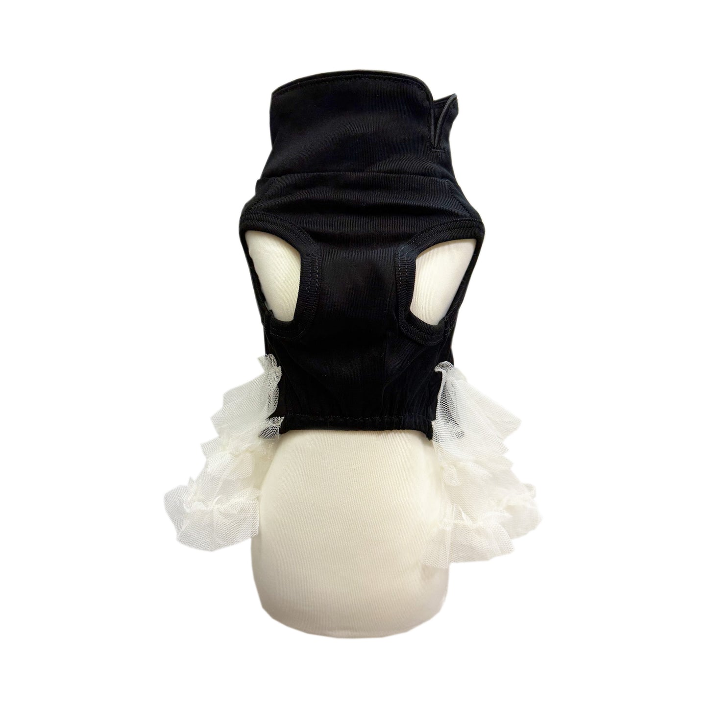 aletta COOL  tutu black