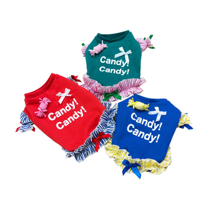 6/28 東京撮影会 事前予約チケット【Candy Beach Summer Party！ 】