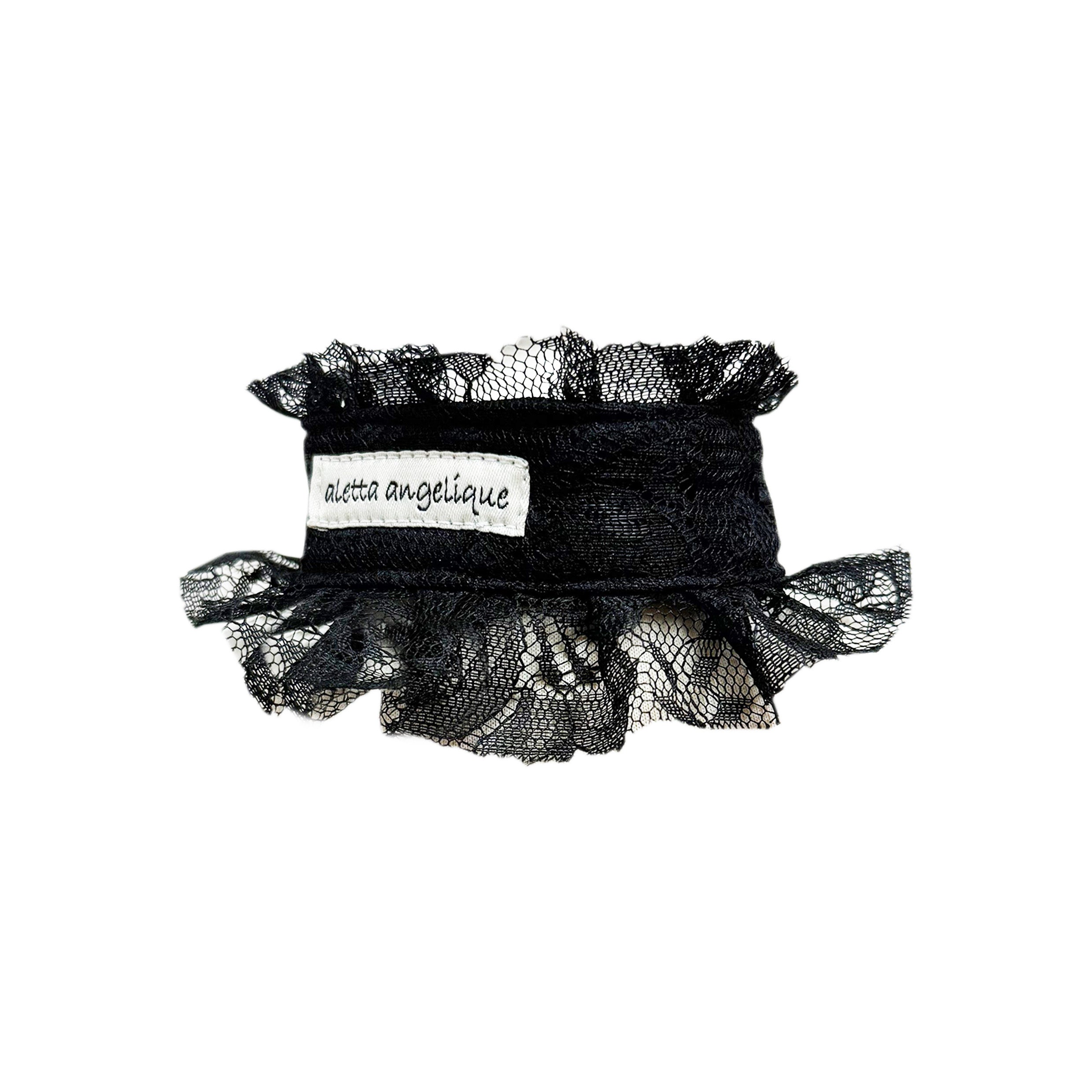 items_black_ec.jpg?v=