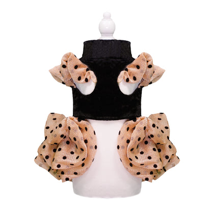 <Web 限定カラー>Prima doll one piece Original (チョーカー付き) <J'ADORE DU ALETTA>Limited edition