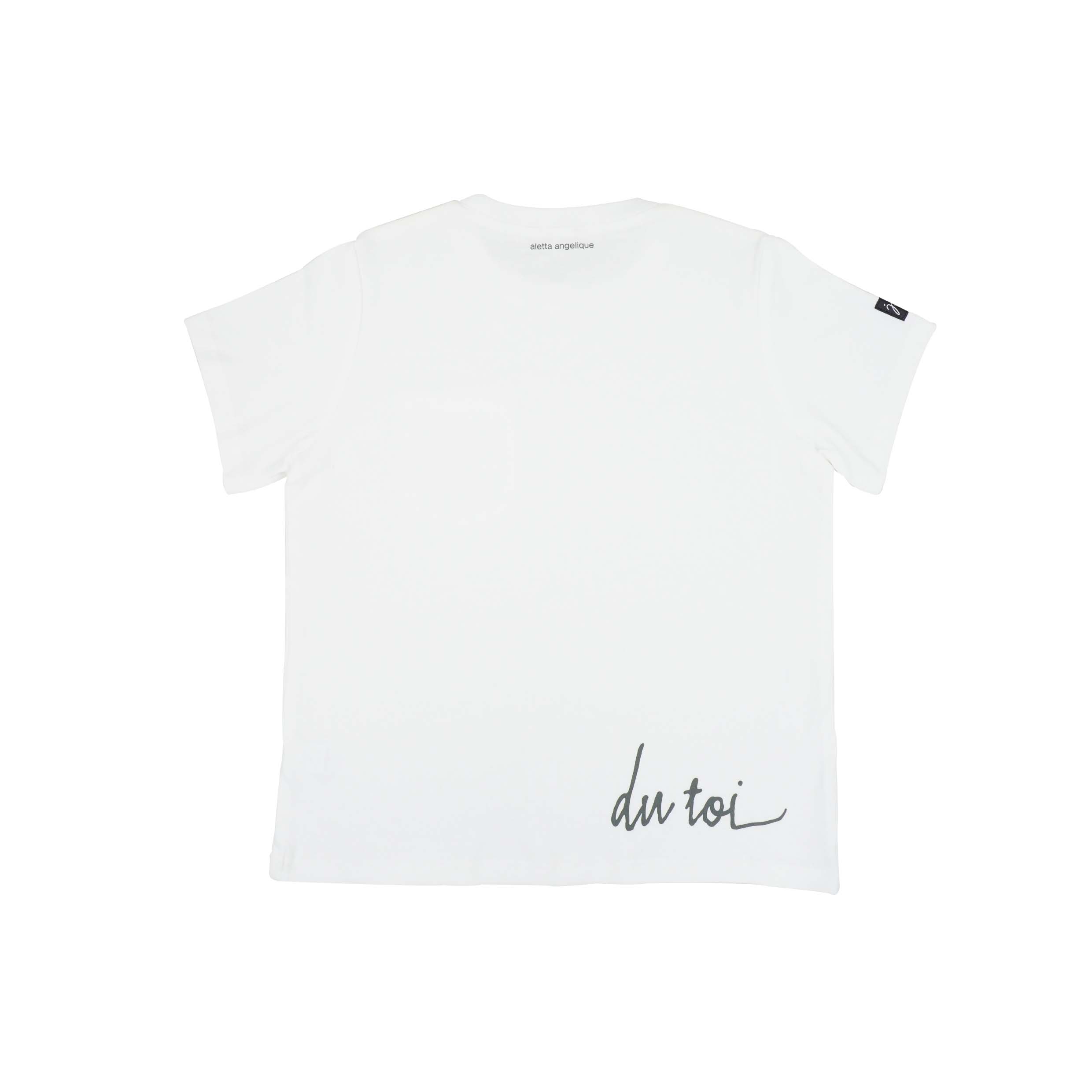 owner-white-ec-back.jpg?v=